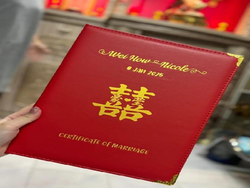 客户常见误区:关于证件制作的几个疑问解答