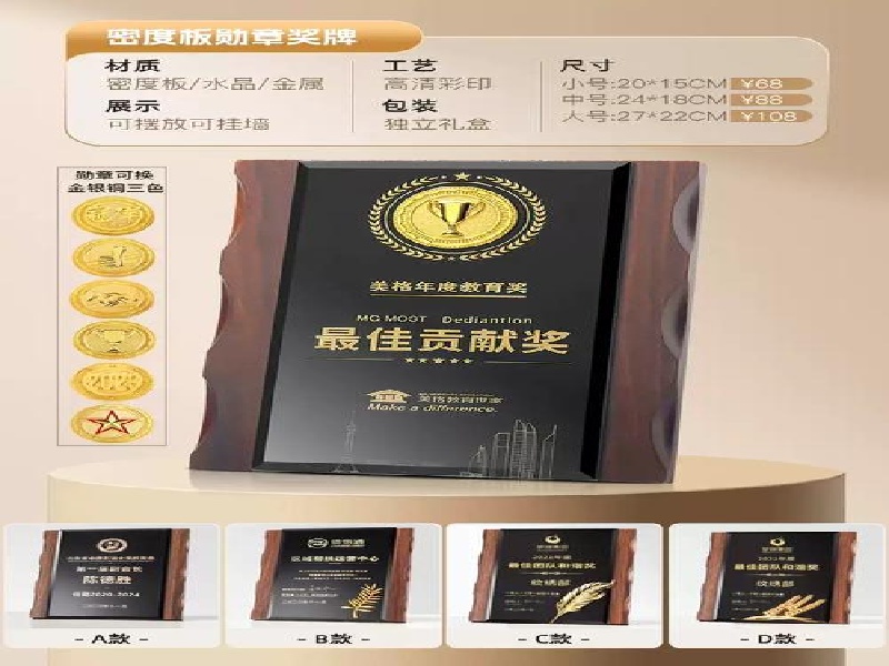 客户常见误区：关于证件制作的几个疑问解答