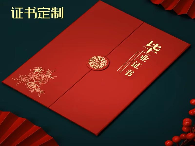 机构介绍